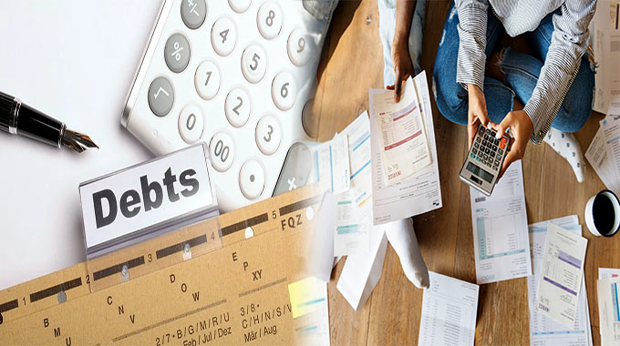 Best Strategies for Managing Household Debt Effectively