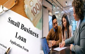 International Loan Requirements for Small Business Financing