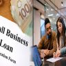 International Loan Requirements for Small Business Financing