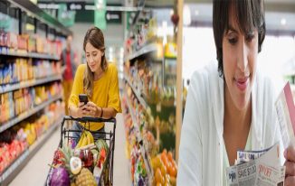 Smart Ways to Save Money on Groceries for Your Family