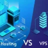 Reseller Hosting vs VPS Hosting: What Is the Difference?