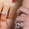 A Closer Look at German Royal Family Engagement Rings